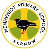 Menheniot Primary School