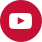 Visit YouTube